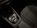 Skoda Octavia Combi 2,0 TDI Ambition DSG ..LED/Navi/LHZ Silber - thumbnail 27