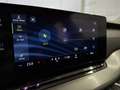 Skoda Octavia Combi 2,0 TDI Ambition DSG ..LED/Navi/LHZ Silber - thumbnail 25