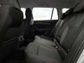 Skoda Octavia Combi 2,0 TDI Ambition DSG ..LED/Navi/LHZ Silber - thumbnail 10