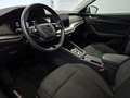 Skoda Octavia Combi 2,0 TDI Ambition DSG ..LED/Navi/LHZ Silber - thumbnail 12
