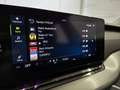 Skoda Octavia Combi 2,0 TDI Ambition DSG ..LED/Navi/LHZ Silber - thumbnail 24