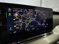Skoda Octavia Combi 2,0 TDI Ambition DSG ..LED/Navi/LHZ Silber - thumbnail 22