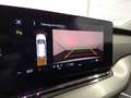Skoda Octavia Combi 2,0 TDI Ambition DSG ..LED/Navi/LHZ Silber - thumbnail 26