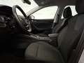 Skoda Octavia Combi 2,0 TDI Ambition DSG ..LED/Navi/LHZ Silber - thumbnail 9