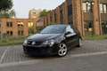Volkswagen Golf GTI Golf V GTI - 1er Main - 90 276km - Ct Vierge - thumbnail 1