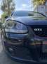 Volkswagen Golf GTI Golf V GTI - 1er Main - 90 276km - Ct Vierge - thumbnail 6