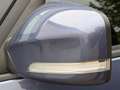 Hyundai iX20 1.6i i-Vision Trekhaak,Climate,Cruise,PDC,DealerOn Azul - thumbnail 30