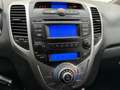 Hyundai iX20 1.6i i-Vision Trekhaak,Climate,Cruise,PDC,DealerOn Azul - thumbnail 22