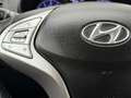 Hyundai iX20 1.6i i-Vision Trekhaak,Climate,Cruise,PDC,DealerOn Azul - thumbnail 20