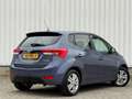 Hyundai iX20 1.6i i-Vision Trekhaak,Climate,Cruise,PDC,DealerOn Azul - thumbnail 6