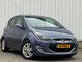 Hyundai iX20 1.6i i-Vision Trekhaak,Climate,Cruise,PDC,DealerOn Azul - thumbnail 3