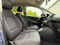Hyundai iX20 1.6i i-Vision Trekhaak,Climate,Cruise,PDC,DealerOn Azul - thumbnail 10
