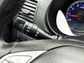 Hyundai iX20 1.6i i-Vision Trekhaak,Climate,Cruise,PDC,DealerOn Azul - thumbnail 25
