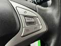 Hyundai iX20 1.6i i-Vision Trekhaak,Climate,Cruise,PDC,DealerOn Azul - thumbnail 13