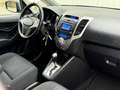 Hyundai iX20 1.6i i-Vision Trekhaak,Climate,Cruise,PDC,DealerOn Azul - thumbnail 15
