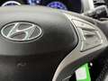 Hyundai iX20 1.6i i-Vision Trekhaak,Climate,Cruise,PDC,DealerOn Azul - thumbnail 21