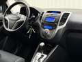 Hyundai iX20 1.6i i-Vision Trekhaak,Climate,Cruise,PDC,DealerOn Azul - thumbnail 27