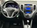 Hyundai iX20 1.6i i-Vision Trekhaak,Climate,Cruise,PDC,DealerOn Azul - thumbnail 4