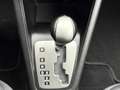 Hyundai iX20 1.6i i-Vision Trekhaak,Climate,Cruise,PDC,DealerOn Azul - thumbnail 23