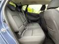 Hyundai iX20 1.6i i-Vision Trekhaak,Climate,Cruise,PDC,DealerOn Azul - thumbnail 12