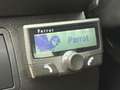 Hyundai iX20 1.6i i-Vision Trekhaak,Climate,Cruise,PDC,DealerOn Azul - thumbnail 14