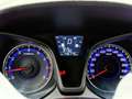 Hyundai iX20 1.6i i-Vision Trekhaak,Climate,Cruise,PDC,DealerOn Azul - thumbnail 8