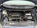 Hyundai iX20 1.6i i-Vision Trekhaak,Climate,Cruise,PDC,DealerOn Azul - thumbnail 31