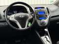 Hyundai iX20 1.6i i-Vision Trekhaak,Climate,Cruise,PDC,DealerOn Azul - thumbnail 19