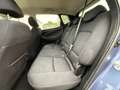Hyundai iX20 1.6i i-Vision Trekhaak,Climate,Cruise,PDC,DealerOn Azul - thumbnail 11