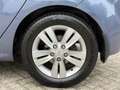 Hyundai iX20 1.6i i-Vision Trekhaak,Climate,Cruise,PDC,DealerOn Azul - thumbnail 29