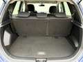 Hyundai iX20 1.6i i-Vision Trekhaak,Climate,Cruise,PDC,DealerOn Azul - thumbnail 28