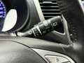 Hyundai iX20 1.6i i-Vision Trekhaak,Climate,Cruise,PDC,DealerOn Azul - thumbnail 26