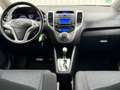 Hyundai iX20 1.6i i-Vision Trekhaak,Climate,Cruise,PDC,DealerOn Azul - thumbnail 2