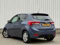 Hyundai iX20 1.6i i-Vision Trekhaak,Climate,Cruise,PDC,DealerOn Azul - thumbnail 5