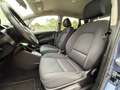 Hyundai iX20 1.6i i-Vision Trekhaak,Climate,Cruise,PDC,DealerOn Azul - thumbnail 9