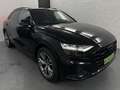 Audi Q8 50TDI quattro+S-Line+AHK+LED+Leder+Pano+Kam Schwarz - thumbnail 3