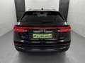 Audi Q8 50TDI quattro+S-Line+AHK+LED+Leder+Pano+Kam Schwarz - thumbnail 5