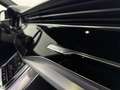 Audi Q8 50TDI quattro+S-Line+AHK+LED+Leder+Pano+Kam Schwarz - thumbnail 14