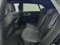 Audi Q8 50TDI quattro+S-Line+AHK+LED+Leder+Pano+Kam Schwarz - thumbnail 36