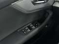 Audi Q8 50TDI quattro+S-Line+AHK+LED+Leder+Pano+Kam Schwarz - thumbnail 21