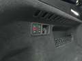 Audi Q8 50TDI quattro+S-Line+AHK+LED+Leder+Pano+Kam Schwarz - thumbnail 40