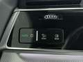 Audi Q8 50TDI quattro+S-Line+AHK+LED+Leder+Pano+Kam Schwarz - thumbnail 25
