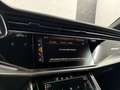 Audi Q8 50TDI quattro+S-Line+AHK+LED+Leder+Pano+Kam Schwarz - thumbnail 31