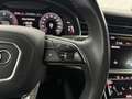 Audi Q8 50TDI quattro+S-Line+AHK+LED+Leder+Pano+Kam Schwarz - thumbnail 19
