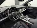 Audi Q8 50TDI quattro+S-Line+AHK+LED+Leder+Pano+Kam Schwarz - thumbnail 10