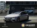 Mercedes-Benz EQE 43 AMG 4M PremiumPlus/Pano/Fahrassi/HUD/Flex Grau - thumbnail 1