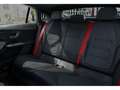 Mercedes-Benz EQE 43 AMG 4M PremiumPlus/Pano/Fahrassi/HUD/Flex Grau - thumbnail 10