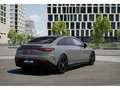 Mercedes-Benz EQE 43 AMG 4M PremiumPlus/Pano/Fahrassi/HUD/Flex Grau - thumbnail 5