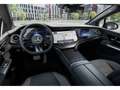Mercedes-Benz EQE 43 AMG 4M PremiumPlus/Pano/Fahrassi/HUD/Flex Grau - thumbnail 7