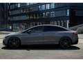 Mercedes-Benz EQE 43 AMG 4M PremiumPlus/Pano/Fahrassi/HUD/Flex Grau - thumbnail 3